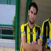 سيد شعبان 